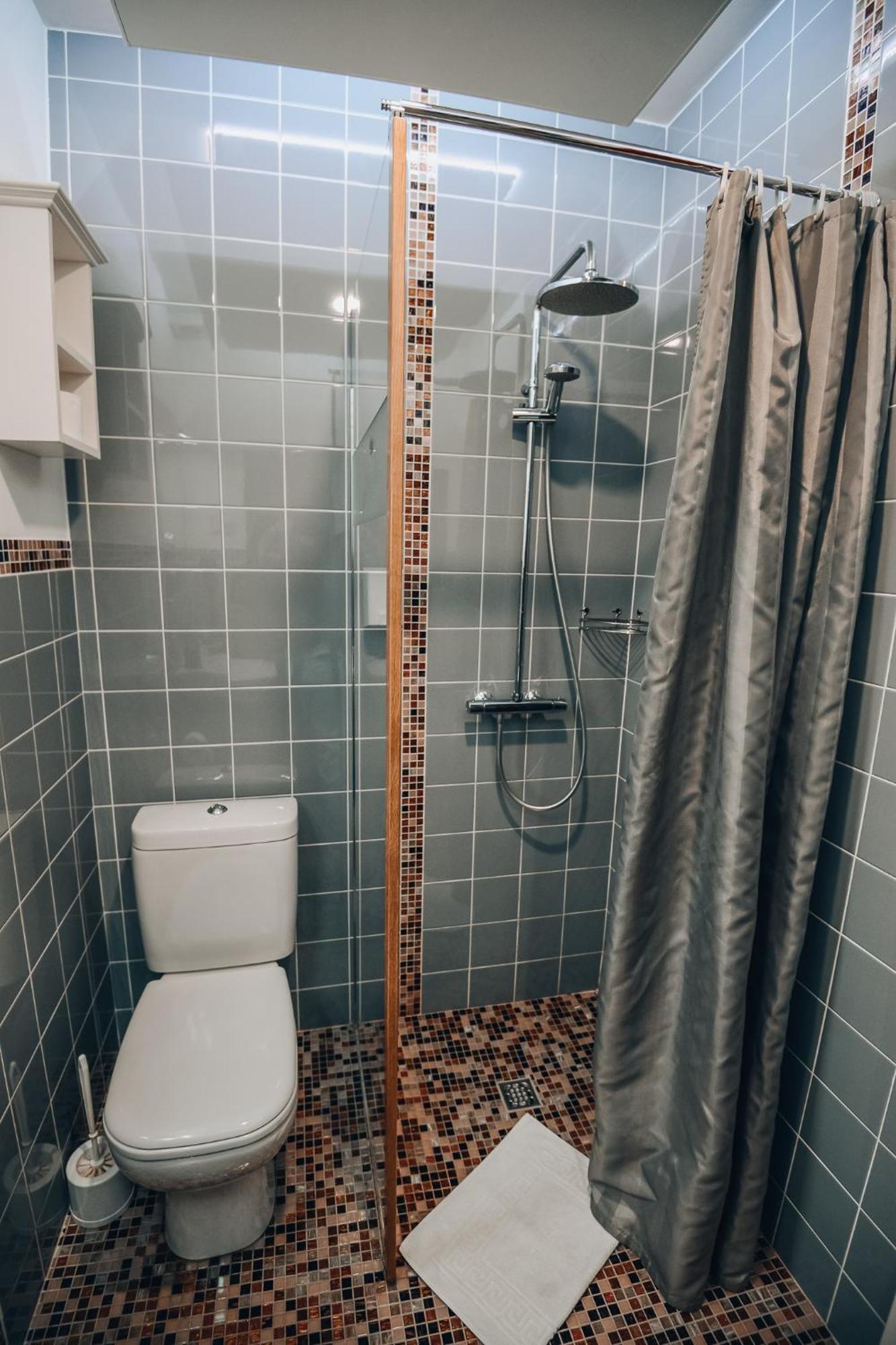 Hotel Jolanta Alūksne Zimmer foto