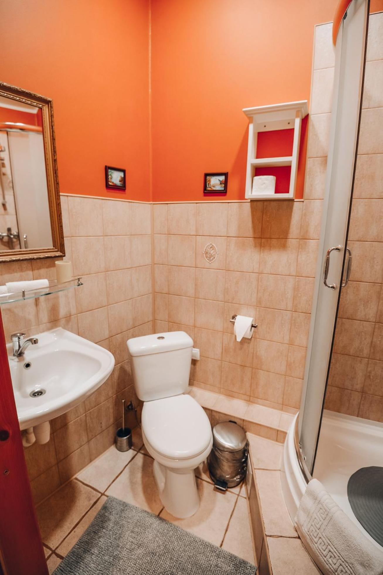 Hotel Jolanta Alūksne Zimmer foto